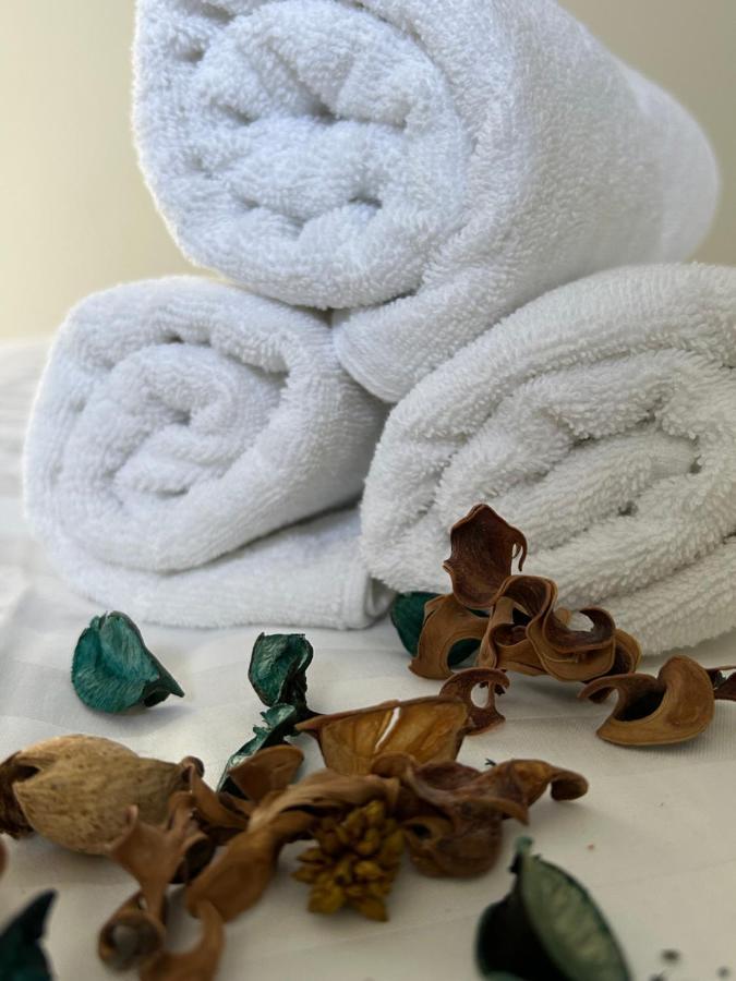 Demeure Du Vallon - Chambres D'Hotes De Charme Azerat Екстер'єр фото